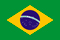 ícone Brasil,bandeiras,bandeira 